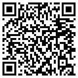 QR Code for Gmoser Michael T in Hamilton, OH 45011