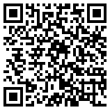 QR Code for Golden Crown in Tiffin, OH 44883