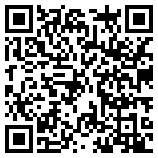 QR Code for Grimes Aerospace in Urbana, OH 43078