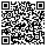 QR Code for Grimm Susan DDS MS in Wooster, OH 44691
