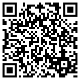 QR Code for H & C Building Supplies in Sandusky, OH 44870