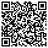 QR Code for H&M in Cincinnati, OH 45236