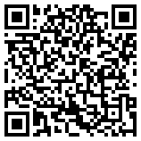 QR Code for H&r Block in Akron, OH 44320