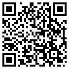 QR Code for Hamads On Main in Akron, OH 44308