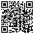 QR Code for Healey Roger W in Cincinnati, OH 45202