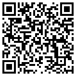 QR Code for Hearinc Inc in Akron, OH 44320