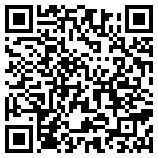 QR Code for Heatherdowns Self Storage in Toledo, OH 43614