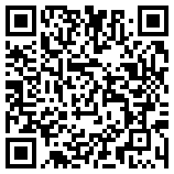 QR Code for Hell Engineered Process Eq in North Ridgeville, OH 44039
