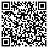 QR Code for Heller Tax Services in Akron, OH 44306