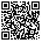 QR Code for Henley Graphics in Loudonville, OH 44842