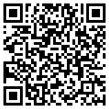 QR Code for Dry Cleaning World in Akron, OH 44333