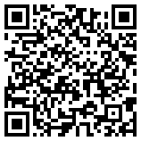 QR Code for Hooker Painting & Decorating in Columbus, OH 43204