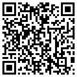QR Code for House of Japan - Polaris in Columbus, OH 43240