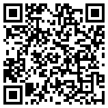 QR Code for H&R Block in Glouster, OH 45732
