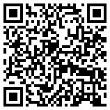 QR Code for Industrial Lighting in Cincinnati, OH 45247