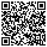 QR Code for InfoLine in Akron, OH 44311