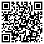 QR Code for Insight Archery in Millersburg, OH 44654
