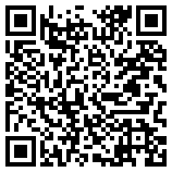 QR Code for Salon Love in Cleveland, OH 44111
