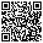 QR Code for JK Services in Cincinnati, OH 45224