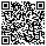 QR Code for Nancy A Hankins DVM in Cleveland, OH 44124