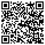 QR Code for J & P Trucking in Fort Jennings, OH 45844