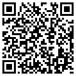 QR Code for J Rocks Bar & Grill in Middletown, OH 45042