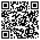QR Code for Jcr Tech in Blanchester, OH 45107