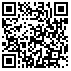QR Code for Jgt Enterprises in Elyria, OH 44035