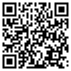QR Code for Jim Rickets in Dayton, OH 45402
