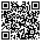 QR Code for Joel's Place in Toronto, OH 43964