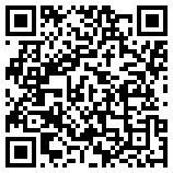 QR Code for John Daubney Ph D in Akron, OH 44313