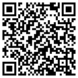 QR Code for Jones Auto Recyclers in Hamilton, OH 45011