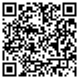 QR Code for Kason Central in Lewis Center, OH 43035