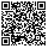 QR Code for Keith's Flower Shop in Mount Gilead, OH 43338