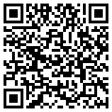 QR Code for Kennedy Ink in Cincinnati, OH 45226