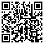 QR Code for Kirby Joseph D in JACKSON, OH 45640