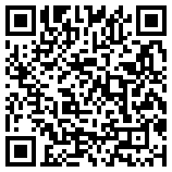QR Code for Kirkland's in Columbus, OH 43219