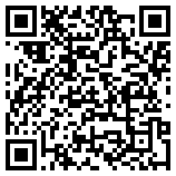 QR Code for Kroger in Milford, OH 45150
