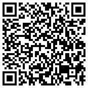 QR Code for Kumon Math & Reading Centers in Lewis Center, OH 43035