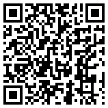 QR Code for Labcorp in Springfield, OH 45504