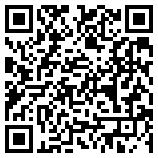 QR Code for Laborers Local 134 in Newcomerstown, OH 43832