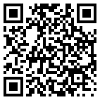 QR Code for Lashed by Ash in West Chester, OH 45071