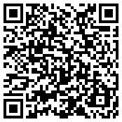 QR Code for Lemons Disciplined School of Tae Kwon Do in Canton, OH 44721