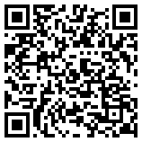 QR Code for Linscott Gregory in Mc Arthur, OH 45651