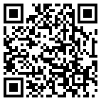 QR Code for Lisa Flower Do in Pomeroy, OH 45769