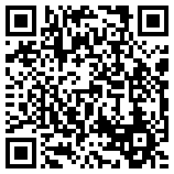 QR Code for Locksmith in Elyria, OH 44035