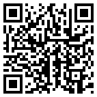 QR Code for Locksmith Mason OH in Mason, OH 45040
