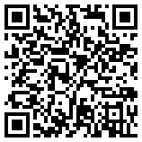 QR Code for Lorain County Detention Home in Elyria, OH 44035
