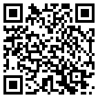 QR Code for Lucky J's in Waynesburg, OH 44688