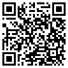 QR Code for Mahope in Cincinnati, OH 45223